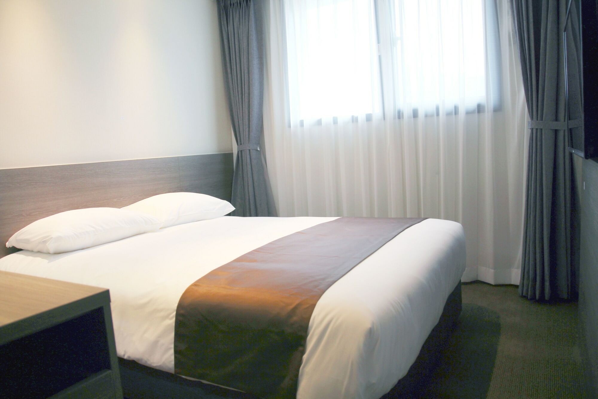 Grandmillions Hotel Seogwipo Exterior foto